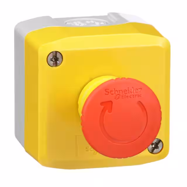 XALK178GH7 Schneider Electric Équipement industriel